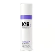 K18 -  AirWash Dry Shampoo - 118 ml